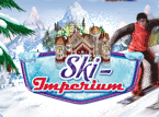 Jetzt das Klick-Management-Spiel Ski-Imperium kostenlos herunterladen und spielen!! Klick-Management-Spiel: Ski-Imperium