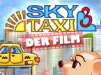 Jetzt das Action-Spiel Sky Taxi 3: Der Film kostenlos herunterladen und spielen!! Action-Spiel: Sky Taxi 3: Der Film