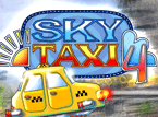 Jetzt das Action-Spiel Sky Taxi 4: Streng Geheim kostenlos herunterladen und spielen!! Action-Spiel: Sky Taxi 4: Streng Geheim