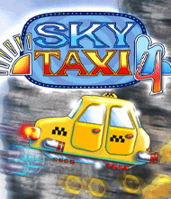 Jetzt das Action-Spiel Sky Taxi 4: Streng Geheim kostenlos herunterladen und spielen!! Action-Spiel: Sky Taxi 4: Streng Geheim