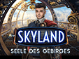 Wimmelbild-Spiel: Skyland: Seele des GebirgesSkyland: Heart of the Mountain