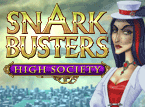 Jetzt das Wimmelbild-Spiel Snark Busters 3: High Society kostenlos herunterladen und spielen!! Wimmelbild-Spiel: Snark Busters 3: High Society