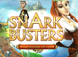 Wimmelbild-Spiel: Snark Busters: Willkommen im ClubSnark Busters: Welcome to the Club