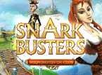 Jetzt das Wimmelbild-Spiel Snark Busters: Willkommen im Club kostenlos herunterladen und spielen!! Wimmelbild-Spiel: Snark Busters: Willkommen im Club