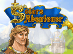 Jetzt das Klick-Management-Spiel Solars Abenteuer kostenlos herunterladen und spielen!! Klick-Management-Spiel: Solars Abenteuer