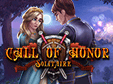 Solitaire-Spiel: Solitaire: Call of HonorSolitaire: Call of Honor