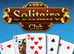 Jetzt das Solitaire-Spiel Solitaire Club kostenlos herunterladen und spielen!! Solitaire-Spiel: Solitaire Club