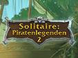 Lade dir Solitaire: Piratenlegenden 2 kostenlos herunter!