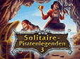 solitaire-piratenlegenden-3