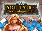 Jetzt das Solitaire-Spiel Solitaire: Piratenlegenden kostenlos herunterladen und spielen!! Solitaire-Spiel: Solitaire: Piratenlegenden