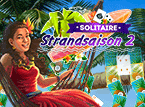 Jetzt das Solitaire-Spiel Solitaire: Strandsaison 2 kostenlos herunterladen und spielen!! Solitaire-Spiel: Solitaire: Strandsaison 2