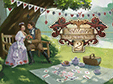 Lade dir Solitaire: Viktorianisches Picknick 2 kostenlos herunter!