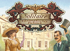 Jetzt das Solitaire-Spiel Solitaire: Viktorianisches Picknick kostenlos herunterladen und spielen!! Solitaire-Spiel: Solitaire: Viktorianisches Picknick