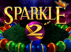 Jetzt das Action-Spiel Sparkle 2: Die fünf Schlüssel kostenlos herunterladen und spielen!! Action-Spiel: Sparkle 2: Die fünf Schlüssel