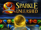 Jetzt das 3-Gewinnt-Spiel Sparkle Unleashed: Im Bann der Dunkelheit kostenlos herunterladen und spielen!! 3-Gewinnt-Spiel: Sparkle Unleashed: Im Bann der Dunkelheit
