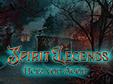 Spirit Legends: Herz von Aeon