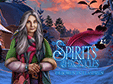 Jetzt das Wimmelbild-Spiel Spirits Chronicles: Geboren in Flammen kostenlos herunterladen und spielen
