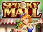 Jetzt das Klick-Management-Spiel Spooky Mall kostenlos herunterladen und spielen!! Klick-Management-Spiel: Spooky Mall