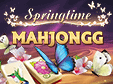 Lade dir Springtime Mahjongg kostenlos herunter!