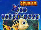 Jetzt das 3-Gewinnt-Spiel Spuk in der Fisch-Oase kostenlos herunterladen und spielen!! 3-Gewinnt-Spiel: Spuk in der Fisch-Oase