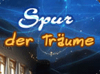 Jetzt das Wimmelbild-Spiel Spur der Träume kostenlos herunterladen und spielen!! Wimmelbild-Spiel: Spur der Träume