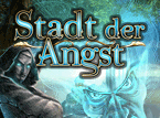 Jetzt das Wimmelbild-Spiel Stadt der Angst kostenlos herunterladen und spielen!! Wimmelbild-Spiel: Stadt der Angst
