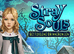 Jetzt das Wimmelbild-Spiel Stray Souls: Gestohlene Erinnerungen kostenlos herunterladen und spielen!! Wimmelbild-Spiel: Stray Souls: Gestohlene Erinnerungen