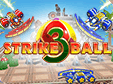 Strike Ball 3