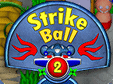Strike Ball 2