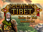 Jetzt das Wimmelbild-Spiel Suche in Tibet: Jenseits des Endes der Welt kostenlos herunterladen und spielen!! Wimmelbild-Spiel: Suche in Tibet: Jenseits des Endes der Welt