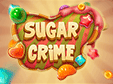 Sugar Crime