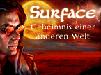 Jetzt das Wimmelbild-Spiel Surface: Geheimnis einer anderen Welt kostenlos herunterladen und spielen!! Wimmelbild-Spiel: Surface: Geheimnis einer anderen Welt