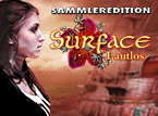Jetzt das Wimmelbild-Spiel Surface: Lautlos Sammleredition kostenlos herunterladen und spielen!! Wimmelbild-Spiel: Surface: Lautlos Sammleredition