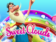 Sweet Clouds