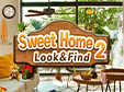 Lade dir Sweet Home Look and Find 2 kostenlos herunter!