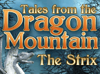 Jetzt das Wimmelbild-Spiel Tales From The Dragon Mountain: The Strix kostenlos herunterladen und spielen!! Wimmelbild-Spiel: Tales From The Dragon Mountain: The Strix