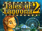 Jetzt das Wimmelbild-Spiel Tales of Lagoona 2: Poseidon Park in Gefahr kostenlos herunterladen und spielen!! Wimmelbild-Spiel: Tales of Lagoona 2: Poseidon Park in Gefahr