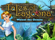 Tales of Lagoona: Waisen des Ozeans