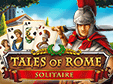Lade dir Tales of Rome: Solitaire kostenlos herunter!