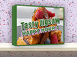 Tasty Jigsaw - Happy Hour 4