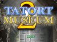 tatort-museum-2