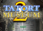 Jetzt das Wimmelbild-Spiel Tatort Museum 2 kostenlos herunterladen und spielen!! Wimmelbild-Spiel: Tatort Museum 2