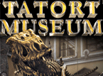 Jetzt das Wimmelbild-Spiel Tatort Museum kostenlos herunterladen und spielen!! Wimmelbild-Spiel: Tatort Museum