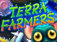 Terrafarmers