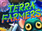 Jetzt das Klick-Management-Spiel Terrafarmers kostenlos herunterladen und spielen!! Klick-Management-Spiel: Terrafarmers