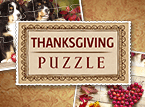 Jetzt das Logik-Spiel Thanksgiving-Puzzle kostenlos herunterladen und spielen!! Logik-Spiel: Thanksgiving-Puzzle