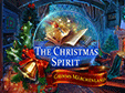 The Christmas Spirit: Grimms MÃ¤rchenland