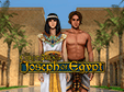 Jetzt das 3-Gewinnt-Spiel The Chronicles of Joseph of Egypt kostenlos herunterladen und spielen