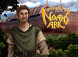 3-Gewinnt-Spiel: The Chronicles of Noah's ArkThe Chronicles of Noah's Ark