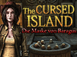 Wimmelbild-Spiel: The Cursed Island: Die Maske von BaragusThe Cursed Island: Mask of Baragus